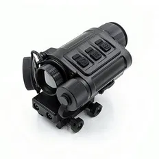 Монокуляр InfiRay PFalcon-640 Affordable Thermal